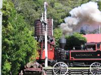 Albums/20060200-New Zealand 2006/20060206-Shantytown/8